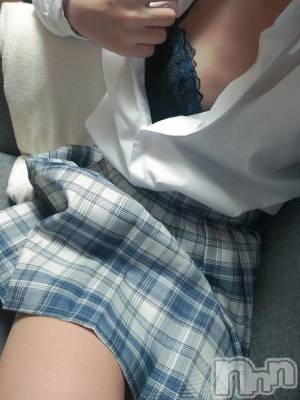 三条デリヘル 新潟デリヘル倶楽部　三条店(ニイガタデリヘルクラブ　サンジョウテン) まき(19)の12月1日写メブログ「あそぼっ」