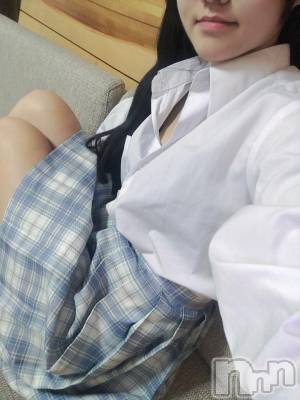 三条デリヘル 新潟デリヘル倶楽部　三条店(ニイガタデリヘルクラブ　サンジョウテン) まき(19)の12月7日写メブログ「ほんじつ☃️」