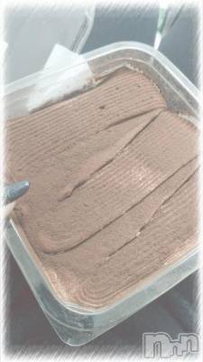 三条デリヘル 新潟デリヘル倶楽部　三条店(ニイガタデリヘルクラブ　サンジョウテン) まき(19)の12月25日写メブログ「メリクリ🎄」