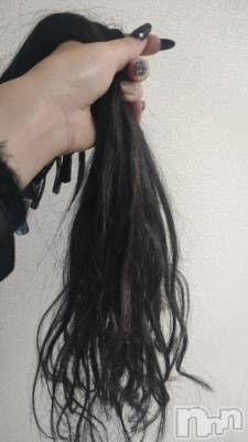 三条デリヘル 新潟デリヘル倶楽部　三条店(ニイガタデリヘルクラブ　サンジョウテン) まき(19)の12月28日写メブログ「お別れ👋」