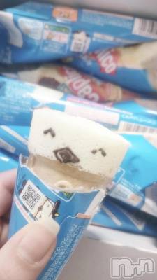 三条デリヘル 新潟デリヘル倶楽部　三条店(ニイガタデリヘルクラブ　サンジョウテン) まき(19)の2月14日写メブログ「おやすみ😴」