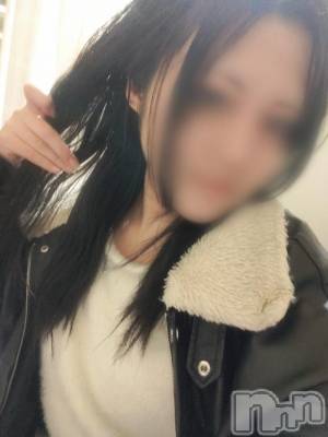 三条デリヘル 新潟デリヘル倶楽部　三条店(ニイガタデリヘルクラブ　サンジョウテン) まき(19)の2月16日写メブログ「濡れちゃった💦」