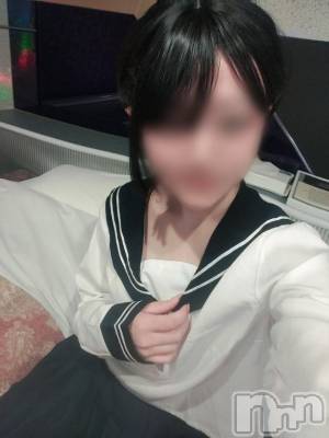 三条デリヘル 新潟デリヘル倶楽部　三条店(ニイガタデリヘルクラブ　サンジョウテン) まき(19)の2月18日写メブログ「います︎‪💕」