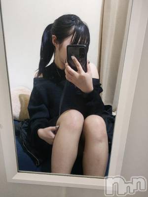 三条デリヘル 新潟デリヘル倶楽部　三条店(ニイガタデリヘルクラブ　サンジョウテン) まき(19)の3月13日写メブログ「います💓‪」