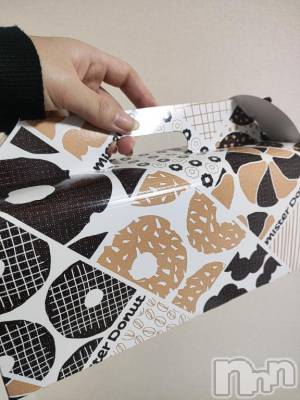 三条デリヘル 新潟デリヘル倶楽部　三条店(ニイガタデリヘルクラブ　サンジョウテン) まき(19)の3月22日写メブログ「明日も！」