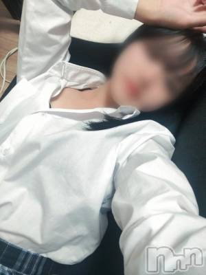 三条デリヘル 新潟デリヘル倶楽部　三条店(ニイガタデリヘルクラブ　サンジョウテン) まき(19)の3月22日写メブログ「目かゆい😖」