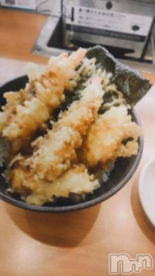 三条デリヘル 新潟デリヘル倶楽部　三条店(ニイガタデリヘルクラブ　サンジョウテン) まき(19)の3月24日写メブログ「🍤」