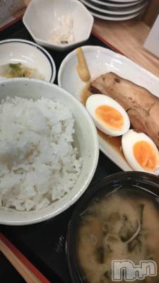 三条デリヘル 新潟デリヘル倶楽部　三条店(ニイガタデリヘルクラブ　サンジョウテン) まき(19)の3月25日写メブログ「ちょっと早め」