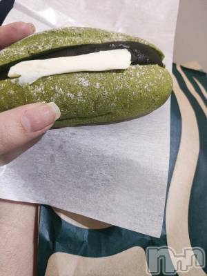 三条デリヘル 新潟デリヘル倶楽部　三条店(ニイガタデリヘルクラブ　サンジョウテン) まき(19)の4月8日写メブログ「まだだった🥲」