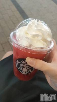 三条デリヘル 新潟デリヘル倶楽部　三条店(ニイガタデリヘルクラブ　サンジョウテン) まき(19)の4月11日写メブログ「ほんじつ🍓」