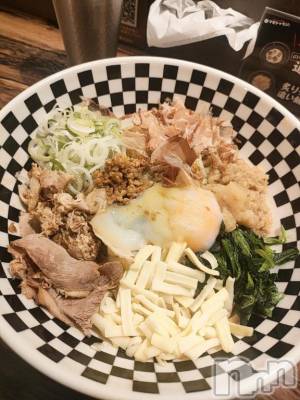 三条デリヘル 新潟デリヘル倶楽部　三条店(ニイガタデリヘルクラブ　サンジョウテン) まき(19)の4月16日写メブログ「飯テロのお時間🍽」