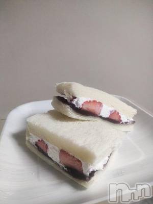 三条デリヘル 新潟デリヘル倶楽部　三条店(ニイガタデリヘルクラブ　サンジョウテン) まき(19)の4月27日写メブログ「あんこって海外ウケ良くないらしい」