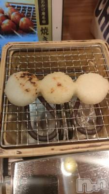 三条デリヘル 新潟デリヘル倶楽部　三条店(ニイガタデリヘルクラブ　サンジョウテン) まき(19)の5月4日写メブログ「五平餅すき」