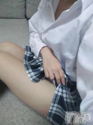 三条デリヘル 新潟デリヘル倶楽部　三条店(ニイガタデリヘルクラブ　サンジョウテン) まき(19)の5月4日写メブログ「まき〇んだ！？🙀」