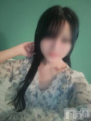 三条デリヘル 新潟デリヘル倶楽部　三条店(ニイガタデリヘルクラブ　サンジョウテン) まき(19)の5月5日写メブログ「お勉強してみる🤓」