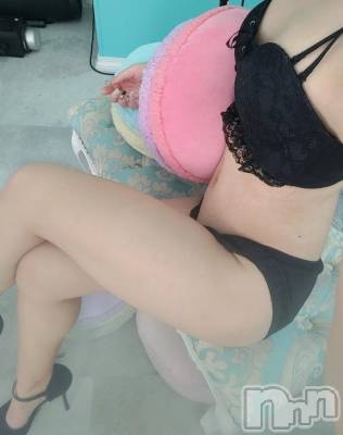 三条デリヘル 新潟デリヘル倶楽部　三条店(ニイガタデリヘルクラブ　サンジョウテン) まき(19)の5月6日写メブログ「らすと！」