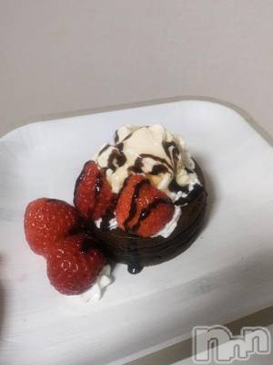 三条デリヘル 新潟デリヘル倶楽部　三条店(ニイガタデリヘルクラブ　サンジョウテン) まき(19)の5月7日写メブログ「何に見える？」