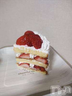 三条デリヘル 新潟デリヘル倶楽部　三条店(ニイガタデリヘルクラブ　サンジョウテン) まき(19)の5月8日写メブログ「上達✨」