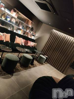 三条デリヘル 新潟デリヘル倶楽部　三条店(ニイガタデリヘルクラブ　サンジョウテン) まき(19)の5月11日写メブログ「姫プ？」