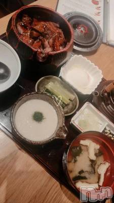 三条デリヘル 新潟デリヘル倶楽部　三条店(ニイガタデリヘルクラブ　サンジョウテン) まき(19)の5月20日写メブログ「飯テロのお時間」