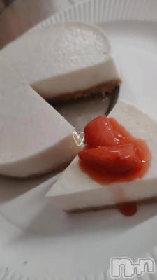 三条デリヘル 新潟デリヘル倶楽部　三条店(ニイガタデリヘルクラブ　サンジョウテン) まき(19)の6月2日写メブログ「甘い蜜‎🤍」