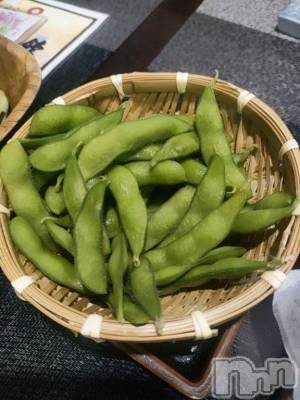 三条デリヘル 新潟デリヘル倶楽部　三条店(ニイガタデリヘルクラブ　サンジョウテン) まき(19)の6月4日写メブログ「居酒屋🍺」