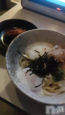 三条デリヘル 新潟デリヘル倶楽部　三条店(ニイガタデリヘルクラブ　サンジョウテン) まき(19)の6月11日写メブログ「カチコチ」