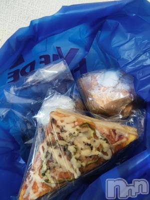 三条デリヘル 新潟デリヘル倶楽部　三条店(ニイガタデリヘルクラブ　サンジョウテン) まき(19)の6月15日写メブログ「いちばん美味しい‎🤍」