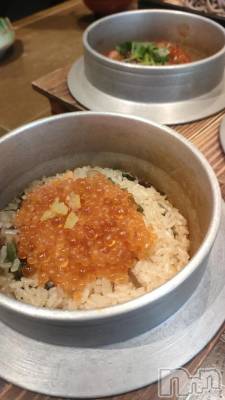 三条デリヘル 新潟デリヘル倶楽部　三条店(ニイガタデリヘルクラブ　サンジョウテン) まき(19)の6月17日写メブログ「恥ずかしい……」