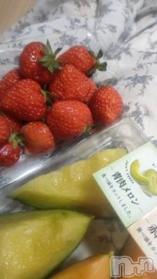 三条デリヘル 新潟デリヘル倶楽部　三条店(ニイガタデリヘルクラブ　サンジョウテン) まき(19)の6月21日写メブログ「んま！」