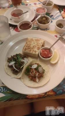 三条デリヘル 新潟デリヘル倶楽部　三条店(ニイガタデリヘルクラブ　サンジョウテン) まき(19)の6月23日写メブログ「まだ早い？」