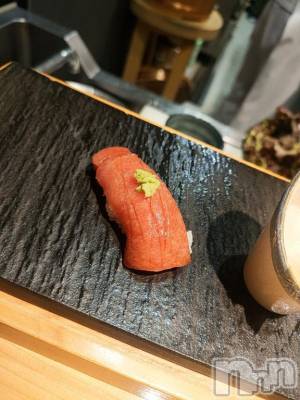 三条デリヘル 新潟デリヘル倶楽部　三条店(ニイガタデリヘルクラブ　サンジョウテン) まき(19)の7月6日写メブログ「緊張した😳」