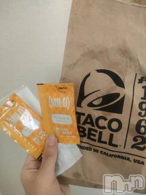 三条デリヘル 新潟デリヘル倶楽部　三条店(ニイガタデリヘルクラブ　サンジョウテン) まき(19)の7月8日写メブログ「アメリカ流メキシカン」