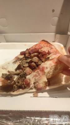 三条デリヘル 新潟デリヘル倶楽部　三条店(ニイガタデリヘルクラブ　サンジョウテン) まき(19)の7月24日写メブログ「逆写真詐欺」