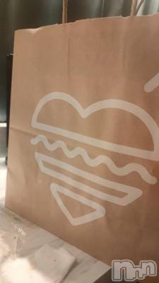 三条デリヘル 新潟デリヘル倶楽部　三条店(ニイガタデリヘルクラブ　サンジョウテン) まき(19)の7月26日写メブログ「ハードル上がってた」