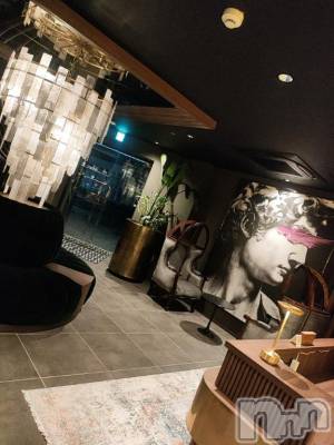 三条デリヘル 新潟デリヘル倶楽部　三条店(ニイガタデリヘルクラブ　サンジョウテン) まき(19)の8月6日写メブログ「明日も！」