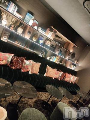 三条デリヘル 新潟デリヘル倶楽部　三条店(ニイガタデリヘルクラブ　サンジョウテン) まき(19)の8月17日写メブログ「らすと！」