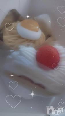 三条デリヘル 新潟デリヘル倶楽部　三条店(ニイガタデリヘルクラブ　サンジョウテン) まき(19)の8月24日写メブログ「贅沢✨」