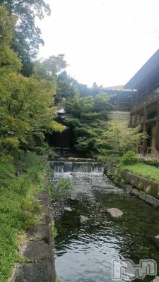 三条デリヘル 新潟デリヘル倶楽部　三条店(ニイガタデリヘルクラブ　サンジョウテン) まき(19)の9月4日写メブログ「今週ラストだった😳」