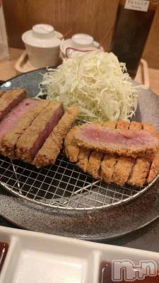 三条デリヘル 新潟デリヘル倶楽部　三条店(ニイガタデリヘルクラブ　サンジョウテン) まき(19)の9月9日写メブログ「飯テロのお時間」