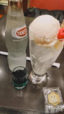 三条デリヘル 新潟デリヘル倶楽部　三条店(ニイガタデリヘルクラブ　サンジョウテン) まき(19)の9月17日写メブログ「セルフ方式😳」