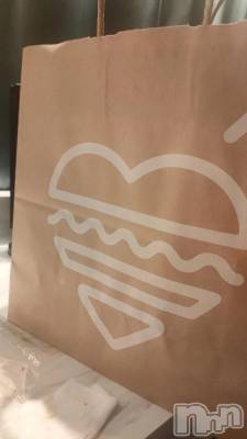 三条デリヘル 新潟デリヘル倶楽部　三条店(ニイガタデリヘルクラブ　サンジョウテン) まき(19)の9月18日写メブログ「食べた？」