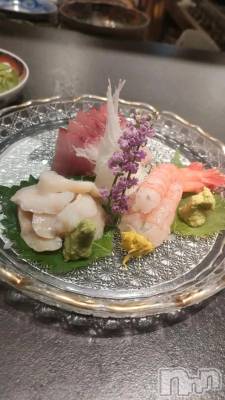 三条デリヘル 新潟デリヘル倶楽部　三条店(ニイガタデリヘルクラブ　サンジョウテン) まき(19)の9月29日写メブログ「また来月‎🤍」