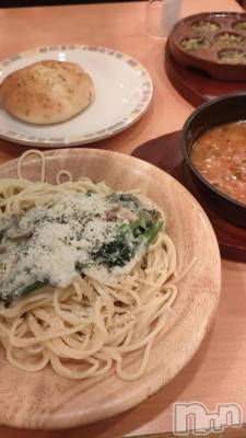 三条デリヘル 新潟デリヘル倶楽部　三条店(ニイガタデリヘルクラブ　サンジョウテン) まき(19)の10月9日写メブログ「満足度高め」