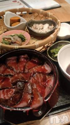 三条デリヘル 新潟デリヘル倶楽部　三条店(ニイガタデリヘルクラブ　サンジョウテン) まき(19)の10月11日写メブログ「飯テロのお時間🍖」