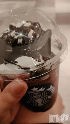 三条デリヘル 新潟デリヘル倶楽部　三条店(ニイガタデリヘルクラブ　サンジョウテン) まき(19)の10月12日写メブログ「食レポ(笑)」