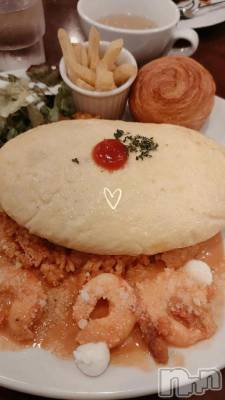 三条デリヘル 新潟デリヘル倶楽部　三条店(ニイガタデリヘルクラブ　サンジョウテン) まき(19)の10月17日写メブログ「好物‎🤍」