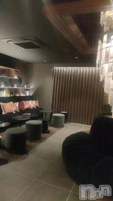 三条デリヘル 新潟デリヘル倶楽部　三条店(ニイガタデリヘルクラブ　サンジョウテン) まき(19)の10月20日写メブログ「お腹すいたぁ」