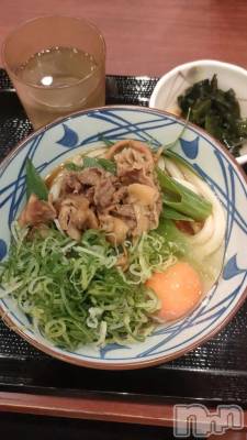 三条デリヘル 新潟デリヘル倶楽部　三条店(ニイガタデリヘルクラブ　サンジョウテン) まき(19)の10月27日写メブログ「天ぷら食べたかった💭」