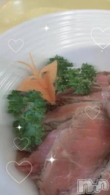 三条デリヘル 新潟デリヘル倶楽部　三条店(ニイガタデリヘルクラブ　サンジョウテン) まき(19)の11月3日写メブログ「飾り切りレベル100」